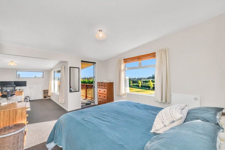 Photo of property in 20 Crozier Drive, Kirwee, Darfield, 7571