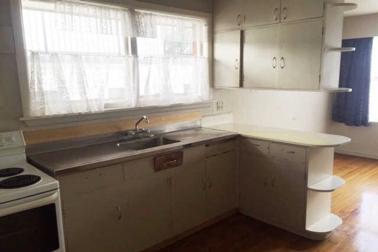 Photo of property in 126 Fitzgerald Avenue, Christchurch Central, Christchurch, 8011