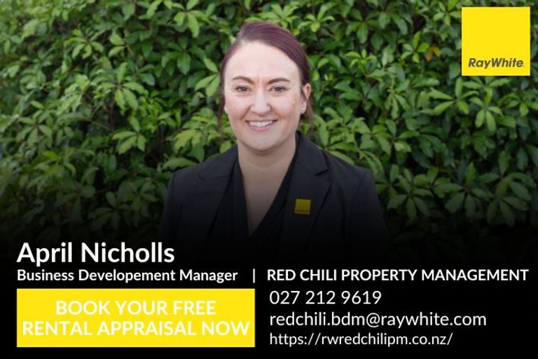 Photo of property in 29 Masefield Drive, Rolleston, 7614