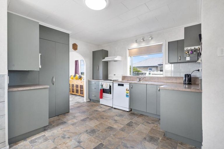 Photo of property in 54 Neal Street, Putaruru, 3411