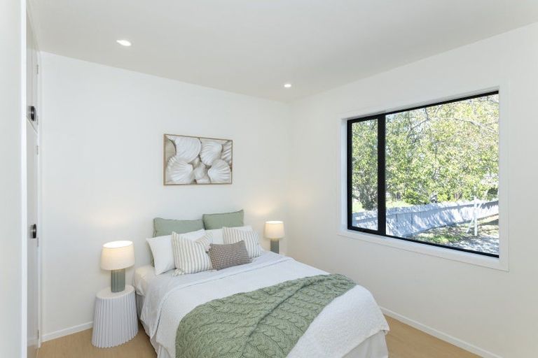 Photo of property in 20 Cobden Street, Gisborne, 4010