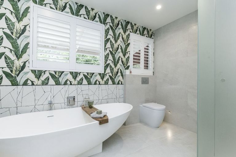 Photo of property in 287 South Karori Road, Karori, Wellington, 6012