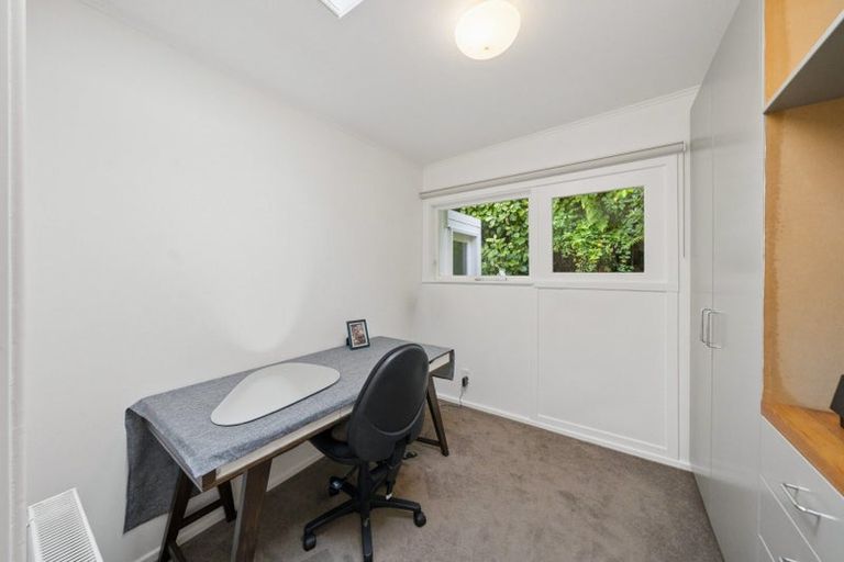 Photo of property in 29 Norwich Street, Wadestown, Wellington, 6012