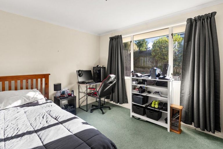 Photo of property in 35 Stirling Place, Marchwiel, Timaru, 7910