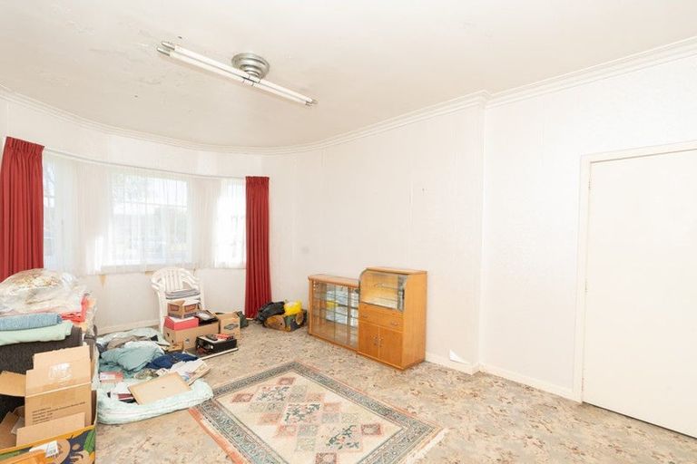 Photo of property in 7 Struve Street, Ngaruawahia, 3720