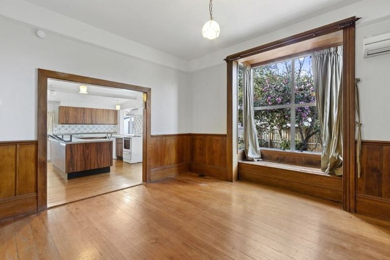 Photo of property in 211 Westminster Street, Mairehau, Christchurch, 8013