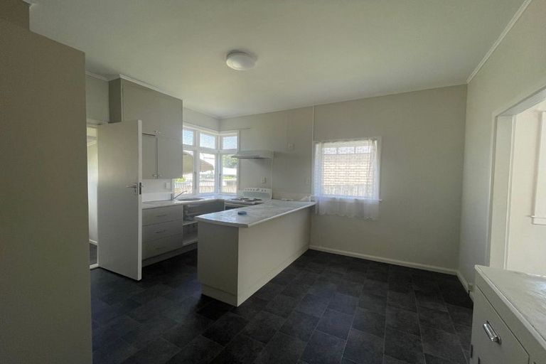 Photo of property in 68 Jellicoe Road, Manurewa, Auckland, 2102