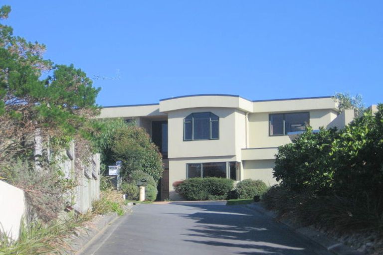 Photo of property in 23 The Masthead, Whitby, Porirua, 5024