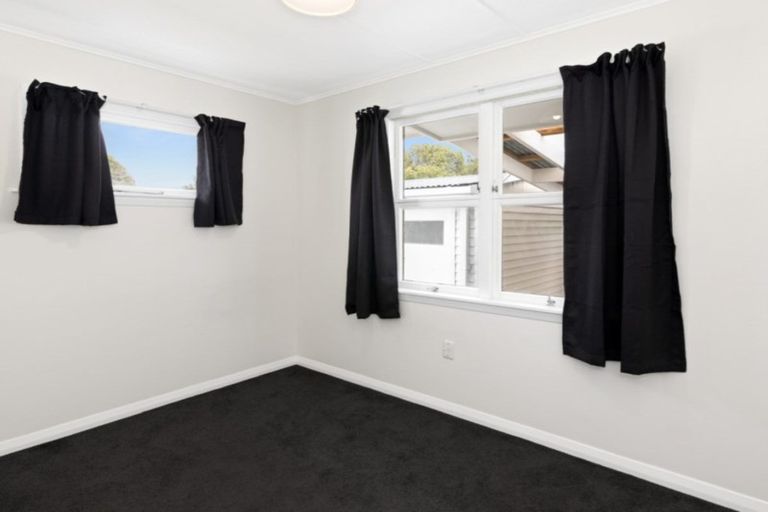 Photo of property in 23 Glenroy Crescent, Springlands, Blenheim, 7201