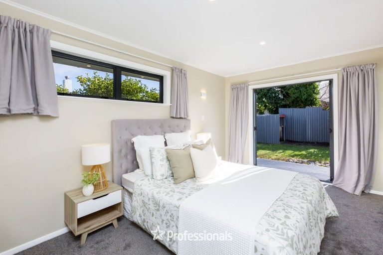 Photo of property in 63 Kashmir Avenue, Clouston Park, Upper Hutt, 5018
