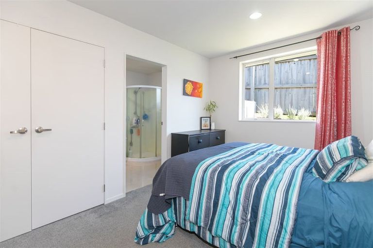 Photo of property in 14e Manuka Road, Huntly, 3700