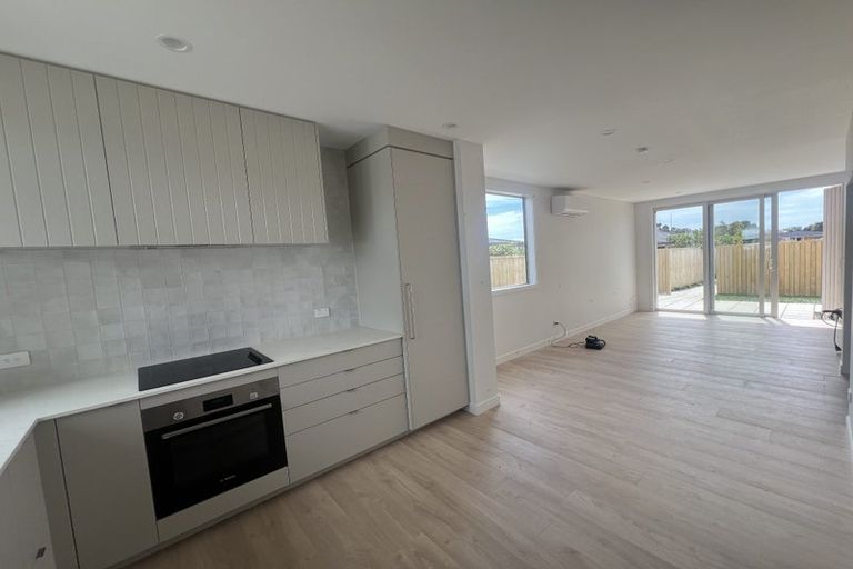 Photo of property in 5/7 Twelfth Avenue, Tauranga South, Tauranga, 3112