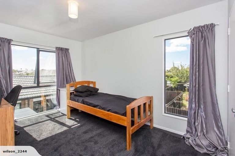 Photo of property in 37a Sugden Street, Spreydon, Christchurch, 8024
