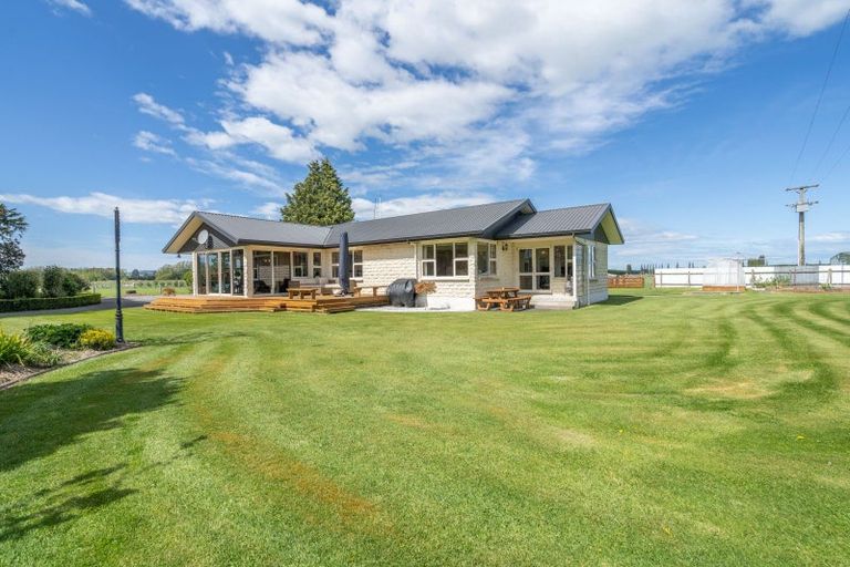 Photo of property in 39 Gap Road West, Winton, 9781