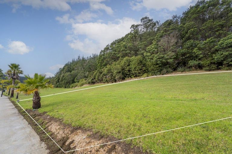 Photo of property in 65 Pinehurst Drive, Pauanui, Hikuai, 3579