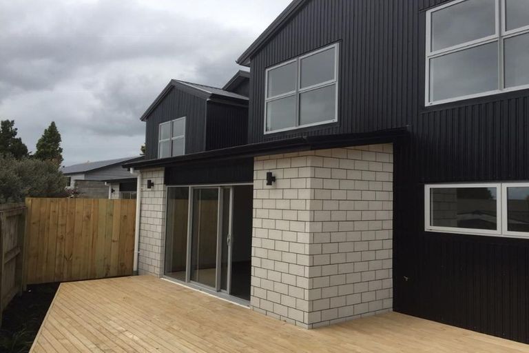 Photo of property in 70u5 Mahoe Street, Melville, Hamilton, 3206