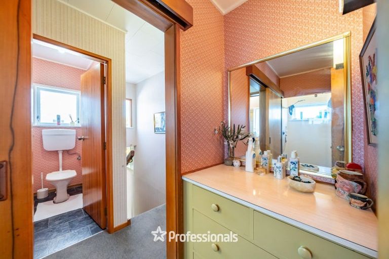Photo of property in 48a Pretoria Street, Hutt Central, Lower Hutt, 5010