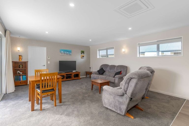 Photo of property in 1 Lanner Drive, Rolleston, 7615