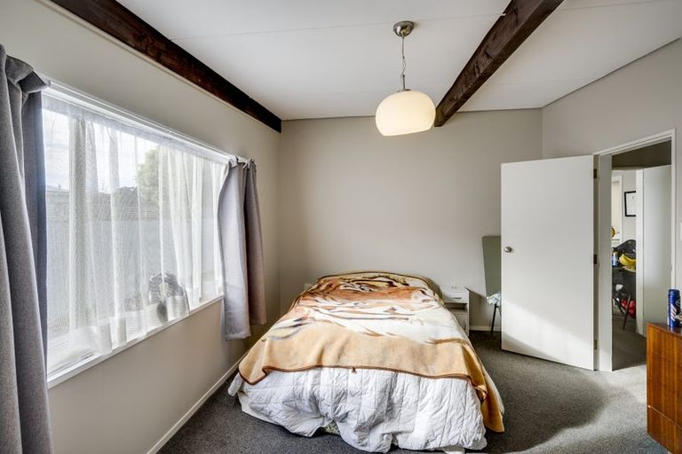 Photo of property in 2/93 Nelson Crescent, Napier South, Napier, 4110