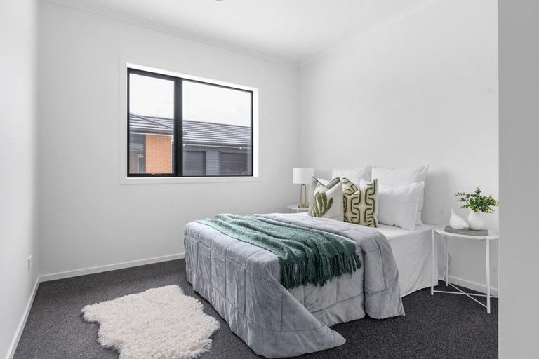 Photo of property in 10u3 Norman Street, Nawton, Hamilton, 3200