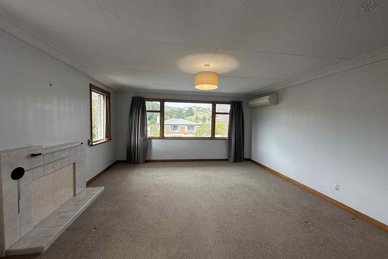 Photo of property in 28 Marshall Street, Bradford, Dunedin, 9011