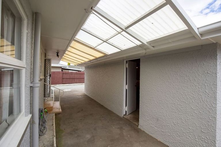 Photo of property in 411 Main Road Stoke, Stoke, Nelson, 7011