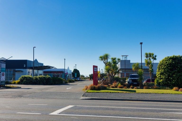 Photo of property in 127 Beach Road, Kaikoura, 7300