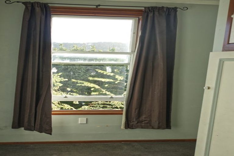 Photo of property in 15 Dee Street, Island Bay, Wellington, 6023