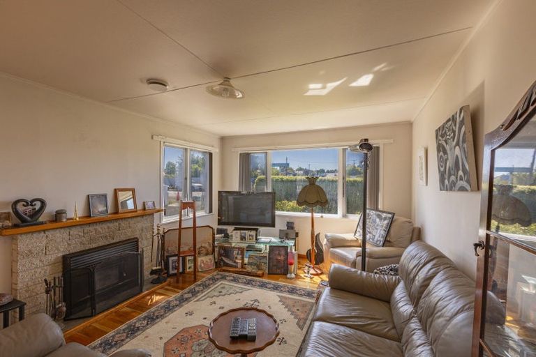 Photo of property in 120 Racecourse Road, Waipukurau, 4200