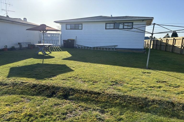 Photo of property in 65 Kelso Street, Tokoroa, 3420