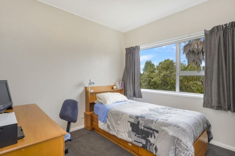 Photo of property in 8 Donny Avenue, Chartwell, Hamilton, 3210