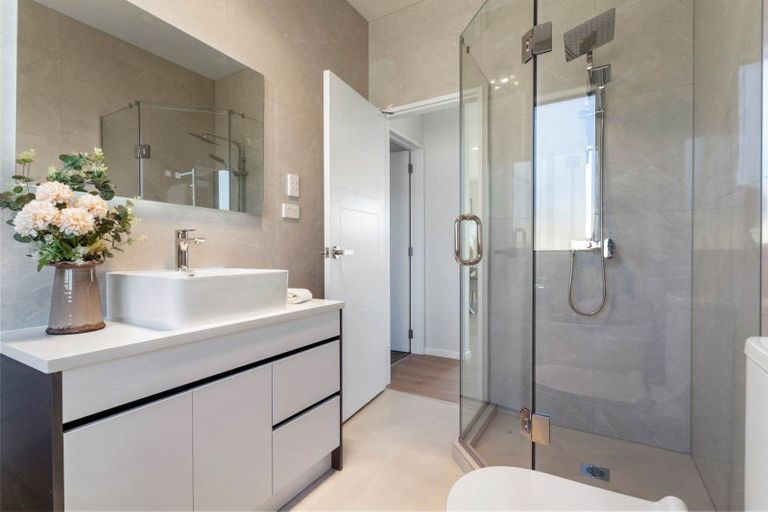 Photo of property in 5 Dolcetto Place, Pokeno, 2402