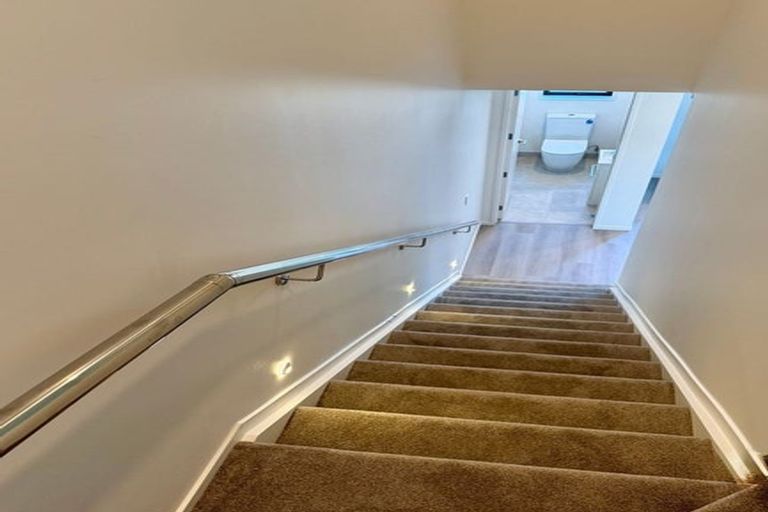 Photo of property in 9/299 Te Taruna Drive, Wainui, 0932