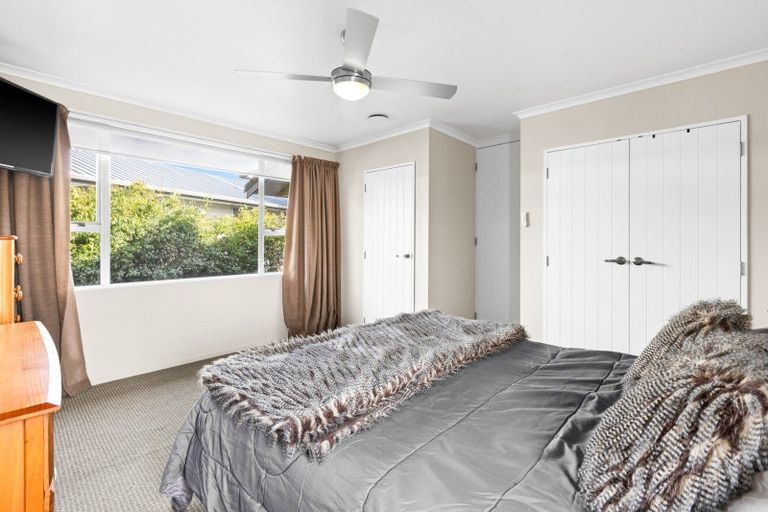 Photo of property in 2 Otatara Road, Taradale, Napier, 4112