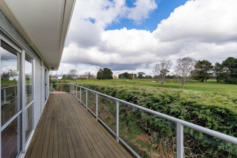 Photo of property in 9b Michigan Place, Burwood, Christchurch, 8083