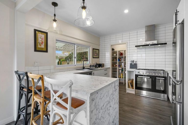 Photo of property in 26 Thornton Road, Cambridge, 3434