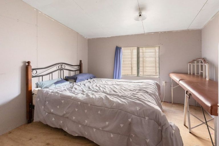 Photo of property in 32 Wallnutt Avenue, Waihi Beach, 3611