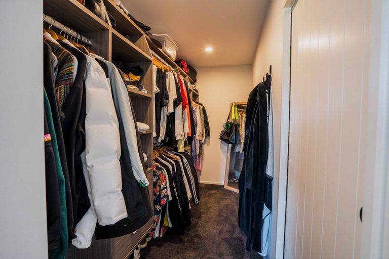 Photo of property in 5 Tahi Street, Albert Town, Wanaka, 9305