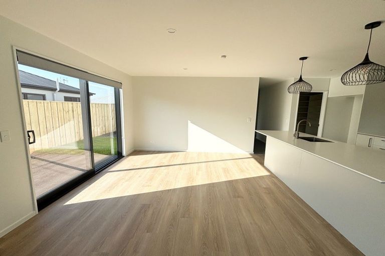 Photo of property in 14 Robson Drive, Lincoln, 7674