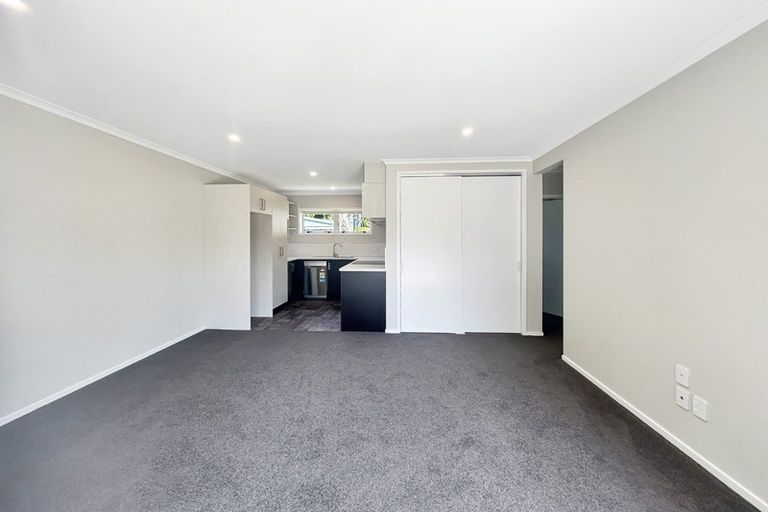 Photo of property in 3/32 Halswell Street, Wanganui, 4500