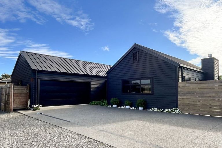 Photo of property in 25a Blakes Road, Prebbleton, 7604