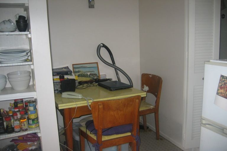 Photo of property in 64 Hapua Street, Hataitai, Wellington, 6021