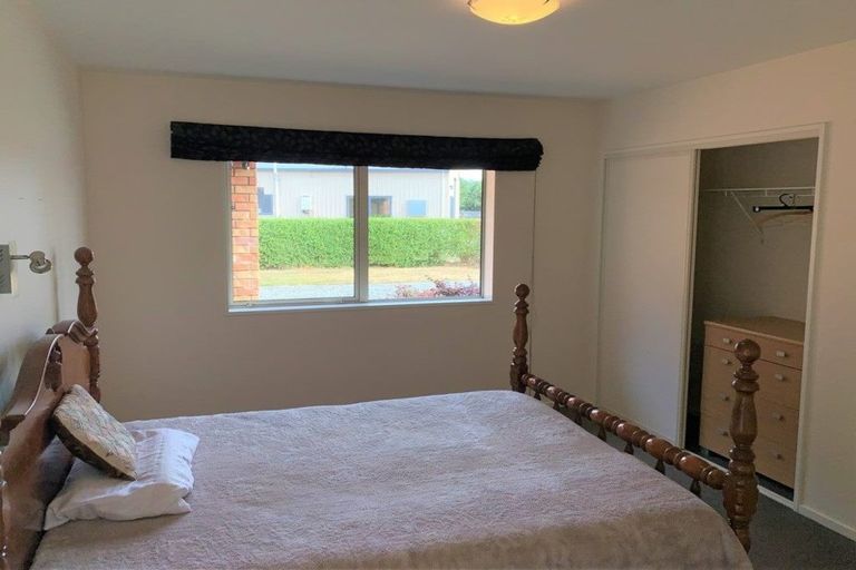 Photo of property in 207 Birchs Road, Prebbleton, Christchurch, 7674