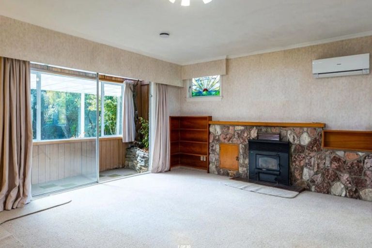 Photo of property in 51 Dillon Street, Blenheim, 7201