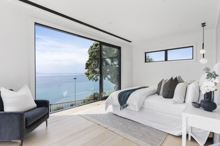 Photo of property in 84 Ardern Avenue, Stanmore Bay, Whangaparaoa, 0932