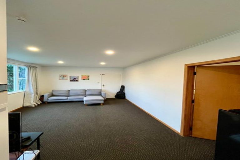 Photo of property in 89 Warwick Street, Wilton, Wellington, 6012