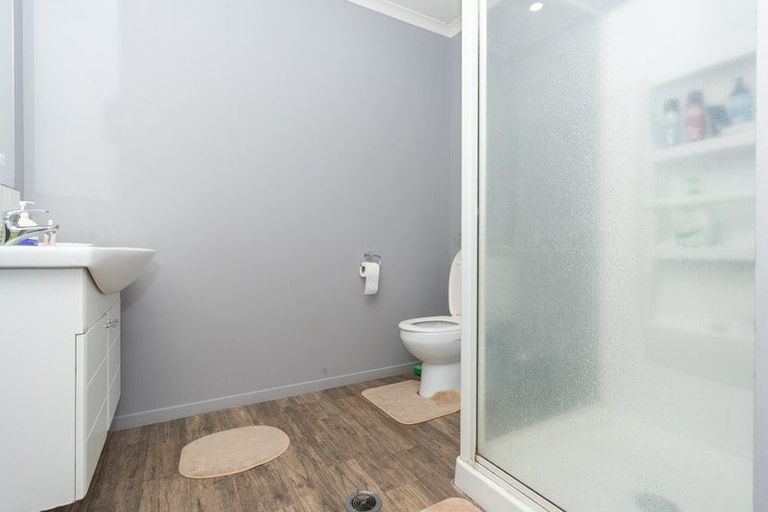 Photo of property in 32c Maitland Street, Frankton, Hamilton, 3204