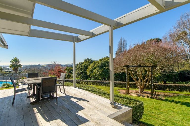 Photo of property in 289 Waitaha Road, Welcome Bay, Tauranga, 3112