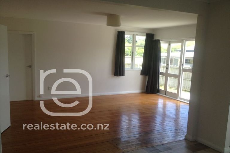 Photo of property in 103 Rayner Road, Huntly, 3700