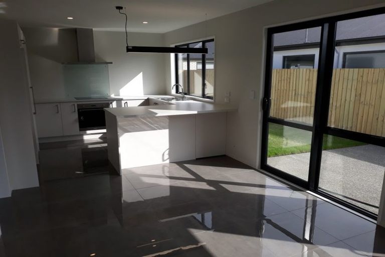 Photo of property in 23 Perendale Street, Belfast, Christchurch, 8051